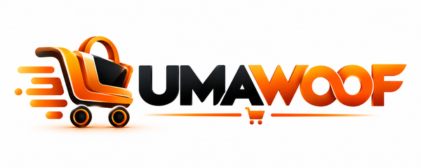Lumawoof