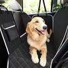LumaWoof Premium Dog Care Set