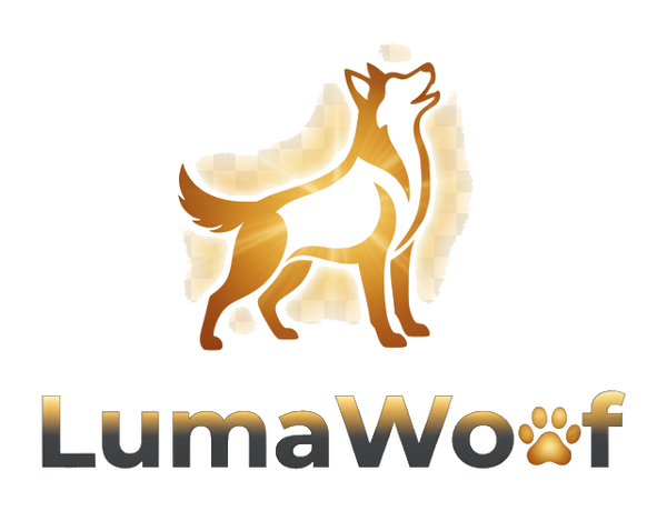 LumaWoof
